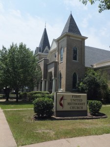 Historic Churches 0018