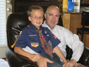 2009 07 24 079_edited-1