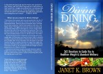DivineDiningCover 8-7-13 copy