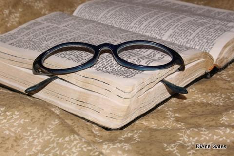 Hot in the Kitchen 4