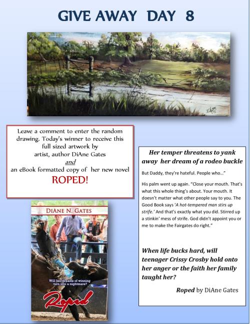 roped promo 827-page-001(1)