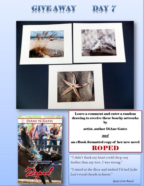 roped promo826-page-001