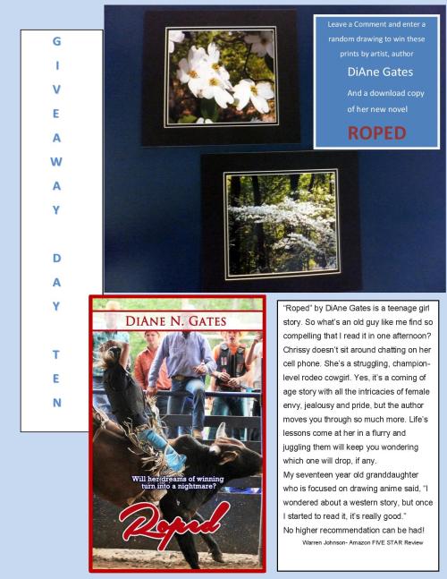 ropedpromoday 10-page-001 - Copy