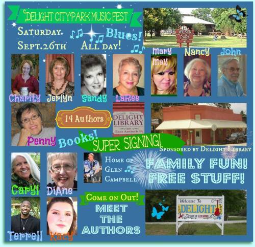 11989508_10207971097823216_1757547419_o