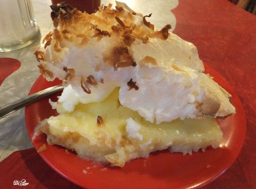 best-coconut-cream-pie-ever