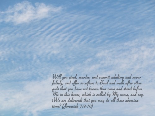 ridges-in-the-clouds