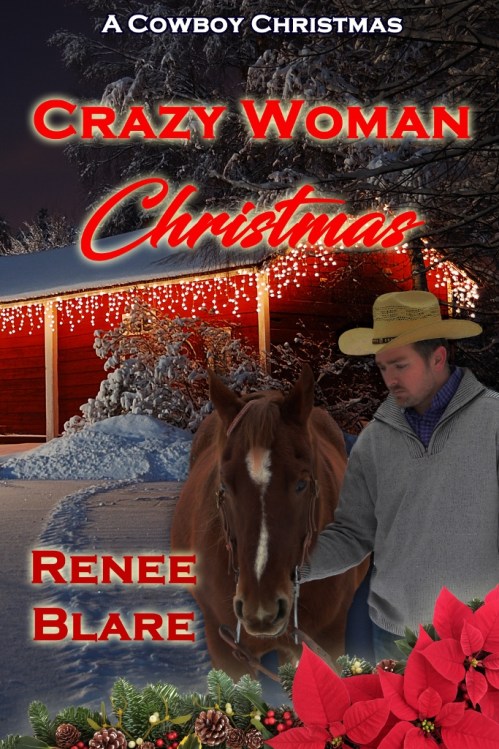 crazywomanchristimas-copy-1-683x1024-1