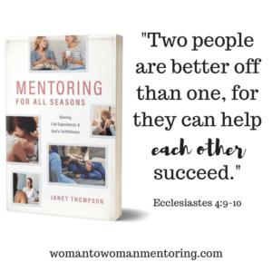 Two-are-Better-Than-One-1-300x300