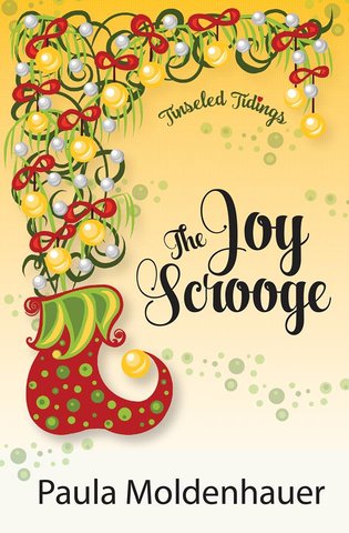 rsz_tinseled_tidings_small_scrooge