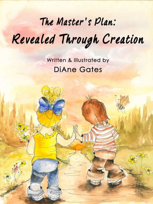 MastersPlanCoverFront