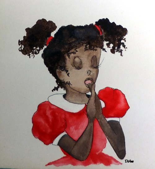 Scrub-Board Theology 3