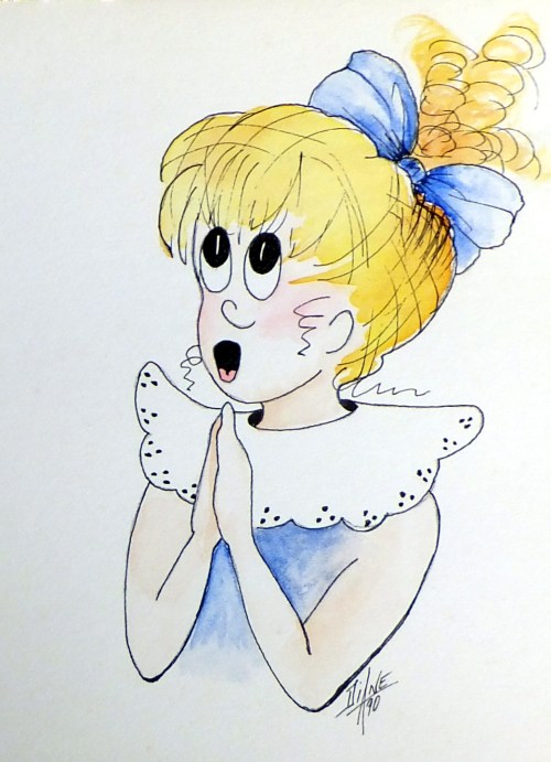 Scrub-board Theology 4